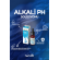 Herbina Alkalize Ph Solüsyonu